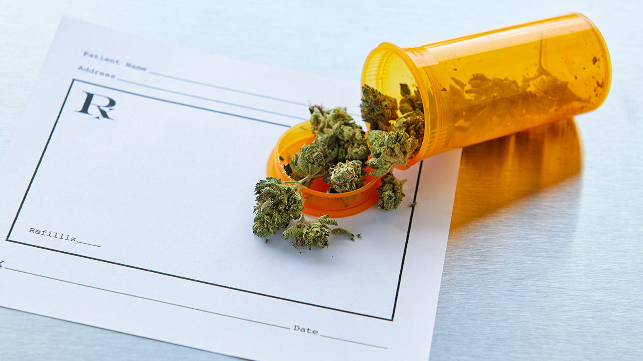 MEDICAL MARIJUANA - GENERIC FILE - PILL BOTTLE (1).jpg